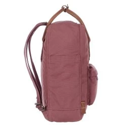 FJÄLLRÄVEN KÅNKEN NO. 2 Unisex - Tagesrucksack 12 FJÄLLRÄVEN KÅNKEN NO. 2 Unisex - Tagesrucksack -Camping Welt Verkauf 5637861171 d kanken no 2 fjaellraeven 24