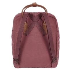 FJÄLLRÄVEN KÅNKEN NO. 2 Unisex - Tagesrucksack 13 FJÄLLRÄVEN KÅNKEN NO. 2 Unisex - Tagesrucksack -Camping Welt Verkauf 5637861171 e kanken no 2 fjaellraeven 24