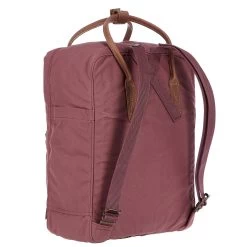 FJÄLLRÄVEN KÅNKEN NO. 2 Unisex - Tagesrucksack 14 FJÄLLRÄVEN KÅNKEN NO. 2 Unisex - Tagesrucksack -Camping Welt Verkauf 5637861171 f kanken no 2 fjaellraeven 24