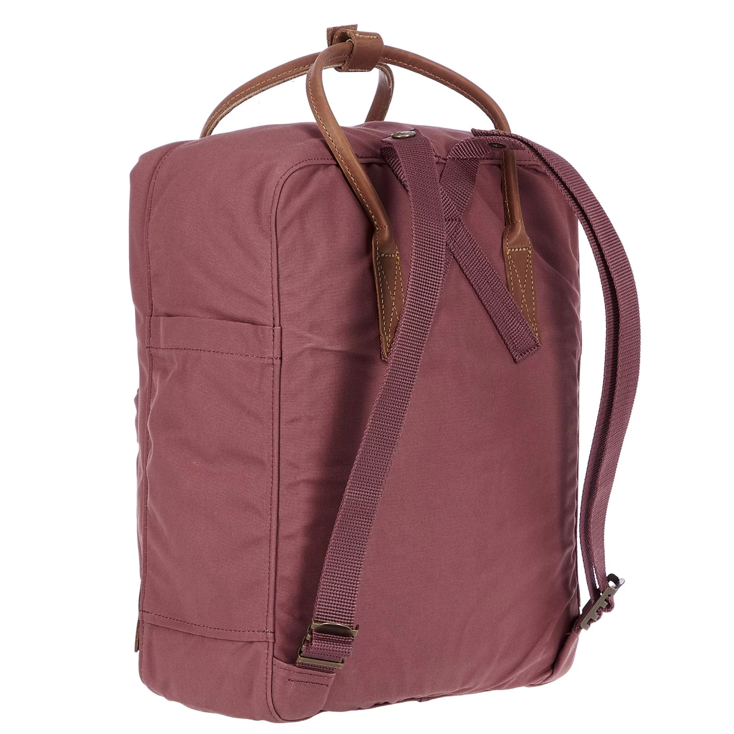 FJÄLLRÄVEN KÅNKEN NO. 2 Unisex - Tagesrucksack 5 FJÄLLRÄVEN KÅNKEN NO. 2 Unisex - Tagesrucksack – Bild 5