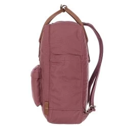 FJÄLLRÄVEN KÅNKEN NO. 2 Unisex - Tagesrucksack 15 FJÄLLRÄVEN KÅNKEN NO. 2 Unisex - Tagesrucksack -Camping Welt Verkauf 5637861171 g kanken no 2 fjaellraeven 24