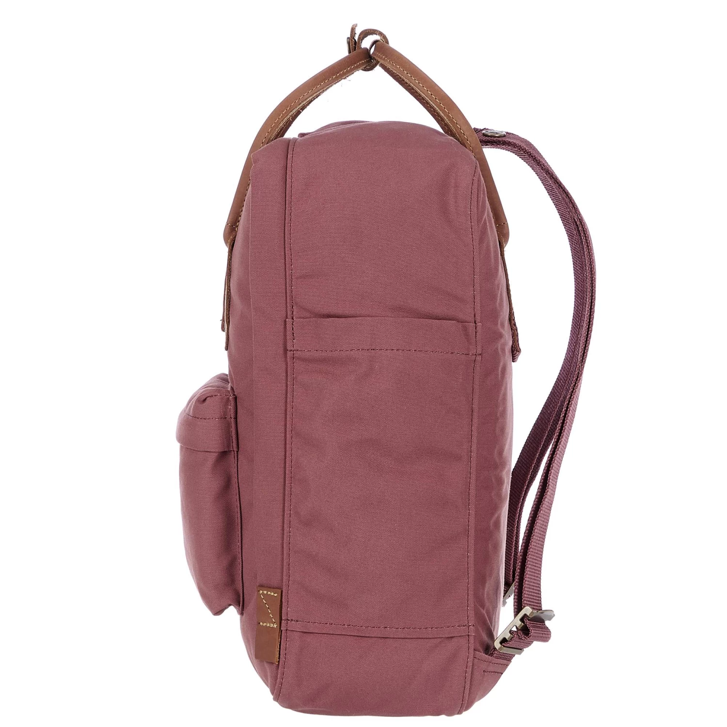 FJÄLLRÄVEN KÅNKEN NO. 2 Unisex - Tagesrucksack 6 FJÄLLRÄVEN KÅNKEN NO. 2 Unisex - Tagesrucksack – Bild 6