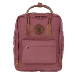 FJÄLLRÄVEN KÅNKEN NO. 2 Unisex - Tagesrucksack
