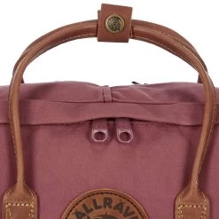 FJÄLLRÄVEN KÅNKEN NO. 2 Unisex - Tagesrucksack 17 FJÄLLRÄVEN KÅNKEN NO. 2 Unisex - Tagesrucksack -Camping Welt Verkauf 5637861171 j kanken no 2 fjaellraeven 24