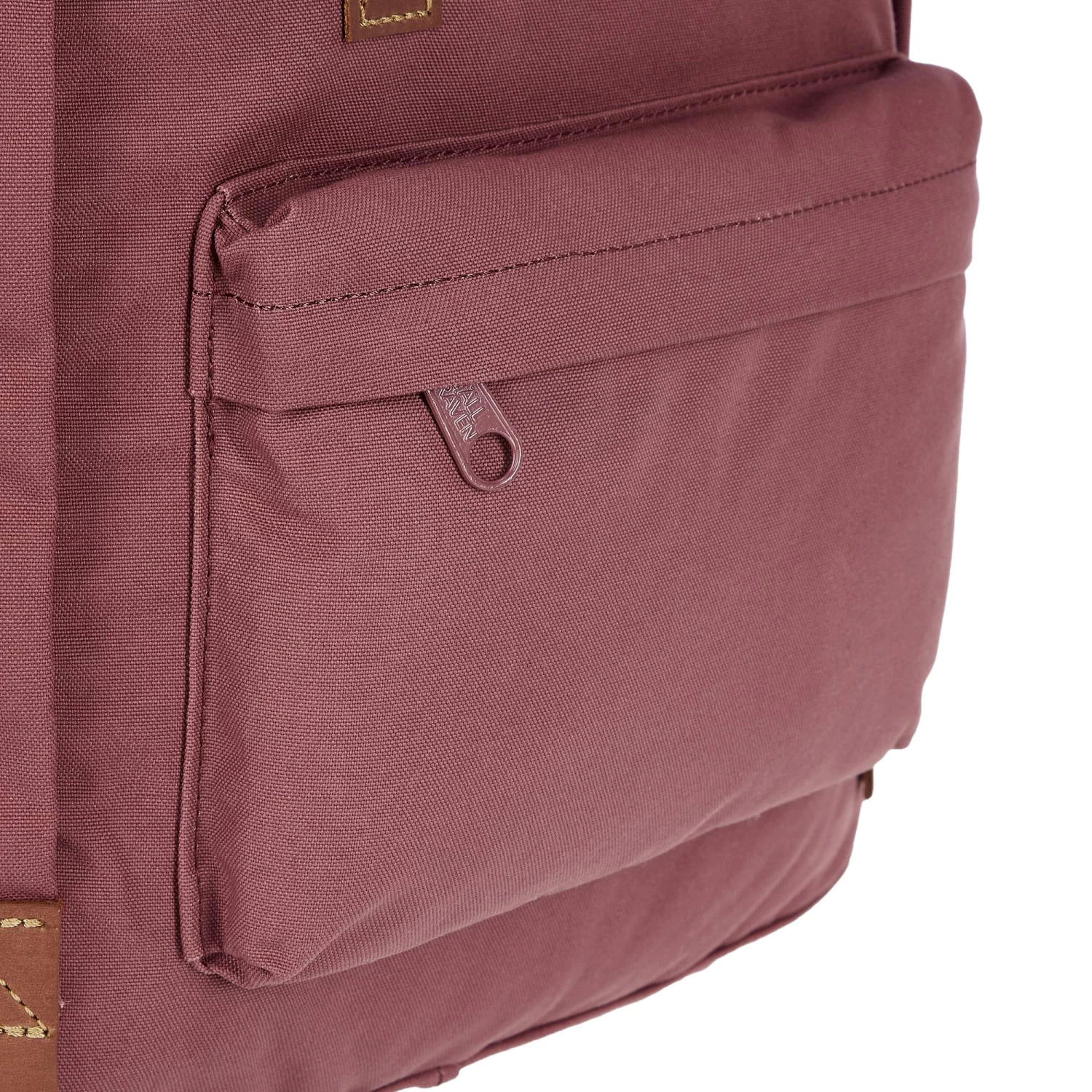 FJÄLLRÄVEN KÅNKEN NO. 2 Unisex - Tagesrucksack 9 FJÄLLRÄVEN KÅNKEN NO. 2 Unisex - Tagesrucksack – Bild 9