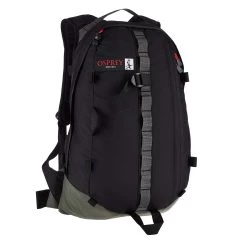 OSPREY HERITAGE SIMPLEX 20 Unisex - Tagesrucksack