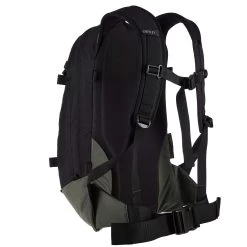 OSPREY HERITAGE SIMPLEX 20 Unisex - Tagesrucksack 12 OSPREY HERITAGE SIMPLEX 20 Unisex - Tagesrucksack -Camping Welt Verkauf 5637872380 d osprey heritage simplex 20 osprey 24