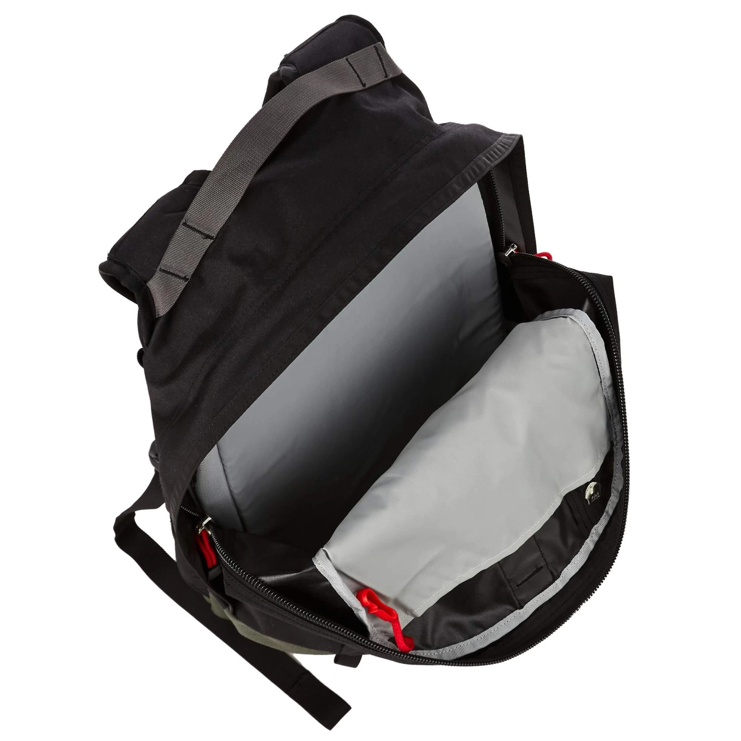 OSPREY HERITAGE SIMPLEX 20 Unisex - Tagesrucksack 9 OSPREY HERITAGE SIMPLEX 20 Unisex - Tagesrucksack – Bild 9