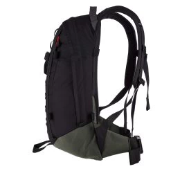 OSPREY HERITAGE SIMPLEX 20 Unisex - Tagesrucksack 13 OSPREY HERITAGE SIMPLEX 20 Unisex - Tagesrucksack -Camping Welt Verkauf 5637872380 e osprey heritage simplex 20 osprey 24