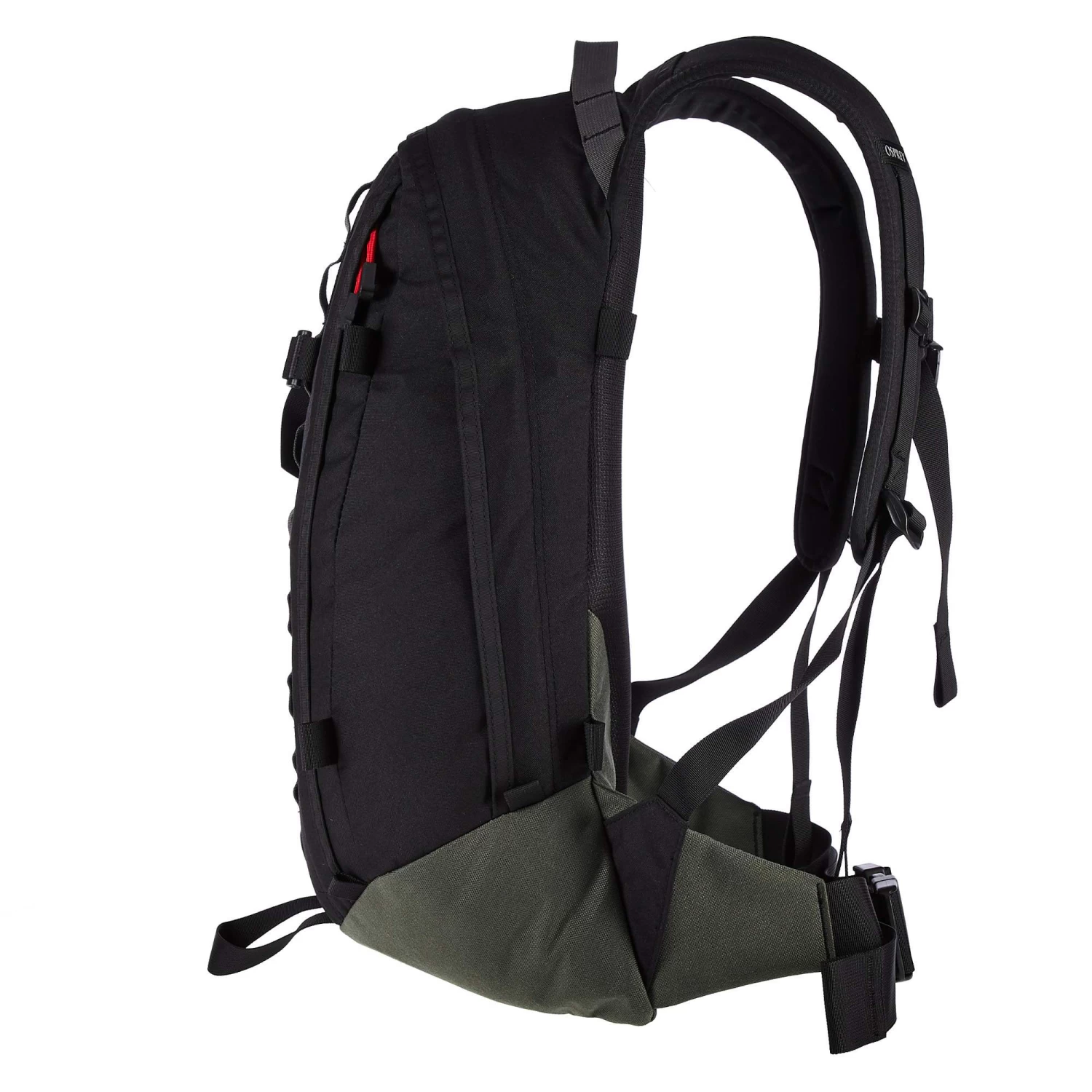 OSPREY HERITAGE SIMPLEX 20 Unisex - Tagesrucksack 5 OSPREY HERITAGE SIMPLEX 20 Unisex - Tagesrucksack – Bild 5