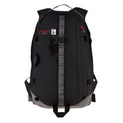 OSPREY HERITAGE SIMPLEX 20 Unisex - Tagesrucksack 14 OSPREY HERITAGE SIMPLEX 20 Unisex - Tagesrucksack -Camping Welt Verkauf 5637872380 f osprey heritage simplex 20 osprey 24