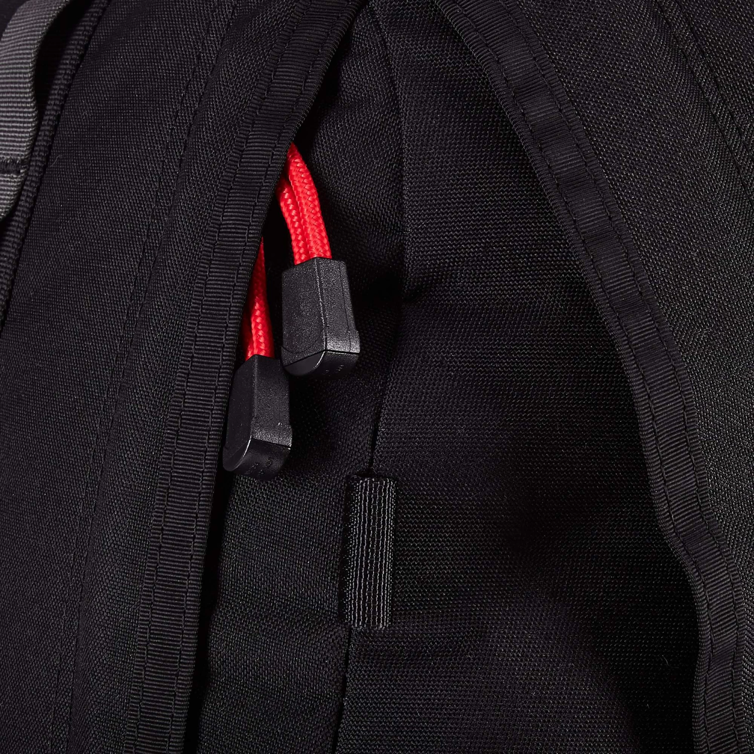 OSPREY HERITAGE SIMPLEX 20 Unisex - Tagesrucksack 7 OSPREY HERITAGE SIMPLEX 20 Unisex - Tagesrucksack – Bild 7