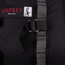 OSPREY HERITAGE SIMPLEX 20 Unisex - Tagesrucksack 16 OSPREY HERITAGE SIMPLEX 20 Unisex - Tagesrucksack -Camping Welt Verkauf 5637872380 h osprey heritage simplex 20 osprey 24