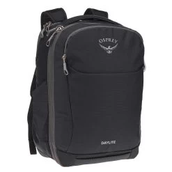 Osprey DAYLITE EXPANDIBLE TRAVEL PACK 26+6 Unisex - Kofferrucksack
