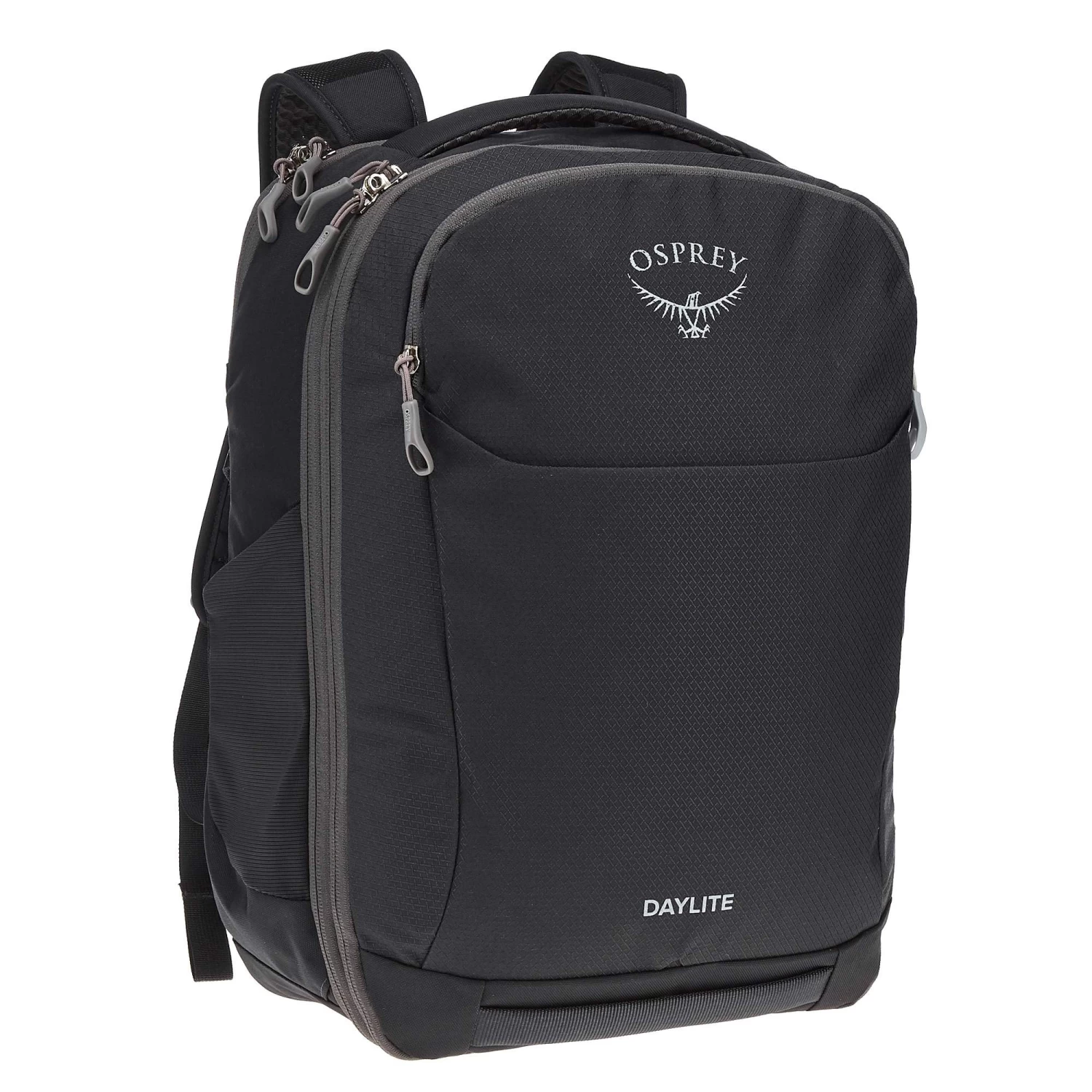 Osprey DAYLITE EXPANDIBLE TRAVEL PACK 26+6 Unisex - Kofferrucksack 1 Osprey DAYLITE EXPANDIBLE TRAVEL PACK 26+6 Unisex - Kofferrucksack