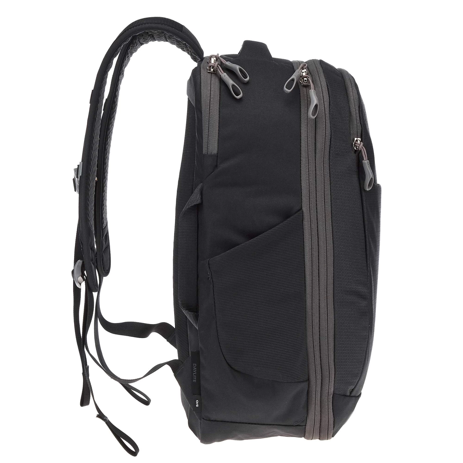 Osprey DAYLITE EXPANDIBLE TRAVEL PACK 26+6 Unisex - Kofferrucksack 2 Osprey DAYLITE EXPANDIBLE TRAVEL PACK 26+6 Unisex - Kofferrucksack – Bild 2