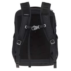 Osprey DAYLITE EXPANDIBLE TRAVEL PACK 26+6 Unisex - Kofferrucksack 14 Osprey DAYLITE EXPANDIBLE TRAVEL PACK 26+6 Unisex - Kofferrucksack -Camping Welt Verkauf 5637872383 dwqalxh daylite expandible travel pack 266 osprey 24