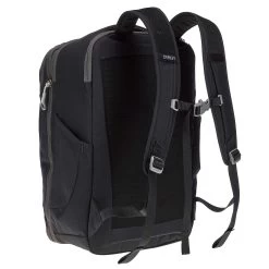 Osprey DAYLITE EXPANDIBLE TRAVEL PACK 26+6 Unisex - Kofferrucksack 15 Osprey DAYLITE EXPANDIBLE TRAVEL PACK 26+6 Unisex - Kofferrucksack -Camping Welt Verkauf 5637872383 dwqalxi daylite expandible travel pack 266 osprey 24