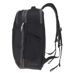 Osprey DAYLITE EXPANDIBLE TRAVEL PACK 26+6 Unisex - Kofferrucksack 16 Osprey DAYLITE EXPANDIBLE TRAVEL PACK 26+6 Unisex - Kofferrucksack -Camping Welt Verkauf 5637872383 dwqalxj daylite expandible travel pack 266 osprey 24