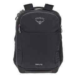 Osprey DAYLITE EXPANDIBLE TRAVEL PACK 26+6 Unisex - Kofferrucksack 17 Osprey DAYLITE EXPANDIBLE TRAVEL PACK 26+6 Unisex - Kofferrucksack -Camping Welt Verkauf 5637872383 dwqalxk daylite expandible travel pack 266 osprey 24