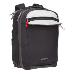 Osprey DAYLITE EXPANDIBLE TRAVEL PACK 26+6 Unisex - Kofferrucksack 18 Osprey DAYLITE EXPANDIBLE TRAVEL PACK 26+6 Unisex - Kofferrucksack -Camping Welt Verkauf 5637872383 dwqalxl daylite expandible travel pack 266 osprey 24