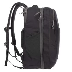 Osprey DAYLITE EXPANDIBLE TRAVEL PACK 26+6 Unisex - Kofferrucksack 19 Osprey DAYLITE EXPANDIBLE TRAVEL PACK 26+6 Unisex - Kofferrucksack -Camping Welt Verkauf 5637872383 dwqalxm daylite expandible travel pack 266 osprey 24