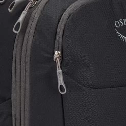 Osprey DAYLITE EXPANDIBLE TRAVEL PACK 26+6 Unisex - Kofferrucksack 20 Osprey DAYLITE EXPANDIBLE TRAVEL PACK 26+6 Unisex - Kofferrucksack -Camping Welt Verkauf 5637872383 dwqalxn daylite expandible travel pack 266 osprey 24