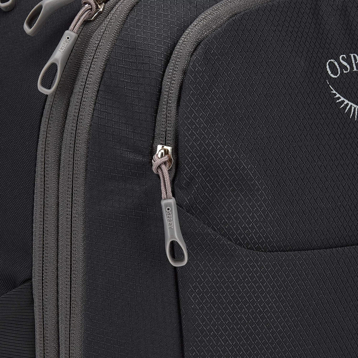 Osprey DAYLITE EXPANDIBLE TRAVEL PACK 26+6 Unisex - Kofferrucksack 9 Osprey DAYLITE EXPANDIBLE TRAVEL PACK 26+6 Unisex - Kofferrucksack – Bild 9