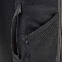 Osprey DAYLITE EXPANDIBLE TRAVEL PACK 26+6 Unisex - Kofferrucksack 21 Osprey DAYLITE EXPANDIBLE TRAVEL PACK 26+6 Unisex - Kofferrucksack -Camping Welt Verkauf 5637872383 dwqalxo daylite expandible travel pack 266 osprey 24