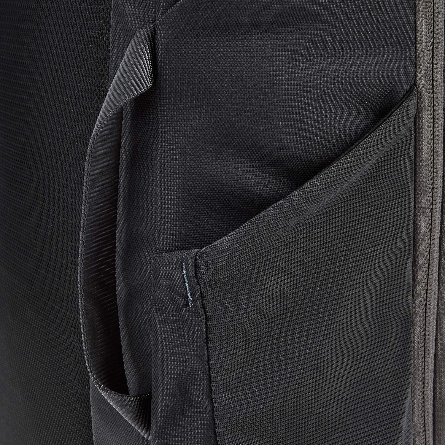 Osprey DAYLITE EXPANDIBLE TRAVEL PACK 26+6 Unisex - Kofferrucksack 10 Osprey DAYLITE EXPANDIBLE TRAVEL PACK 26+6 Unisex - Kofferrucksack – Bild 10