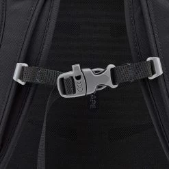 Osprey DAYLITE EXPANDIBLE TRAVEL PACK 26+6 Unisex - Kofferrucksack 22 Osprey DAYLITE EXPANDIBLE TRAVEL PACK 26+6 Unisex - Kofferrucksack -Camping Welt Verkauf 5637872383 dwqalxp daylite expandible travel pack 266 osprey 24