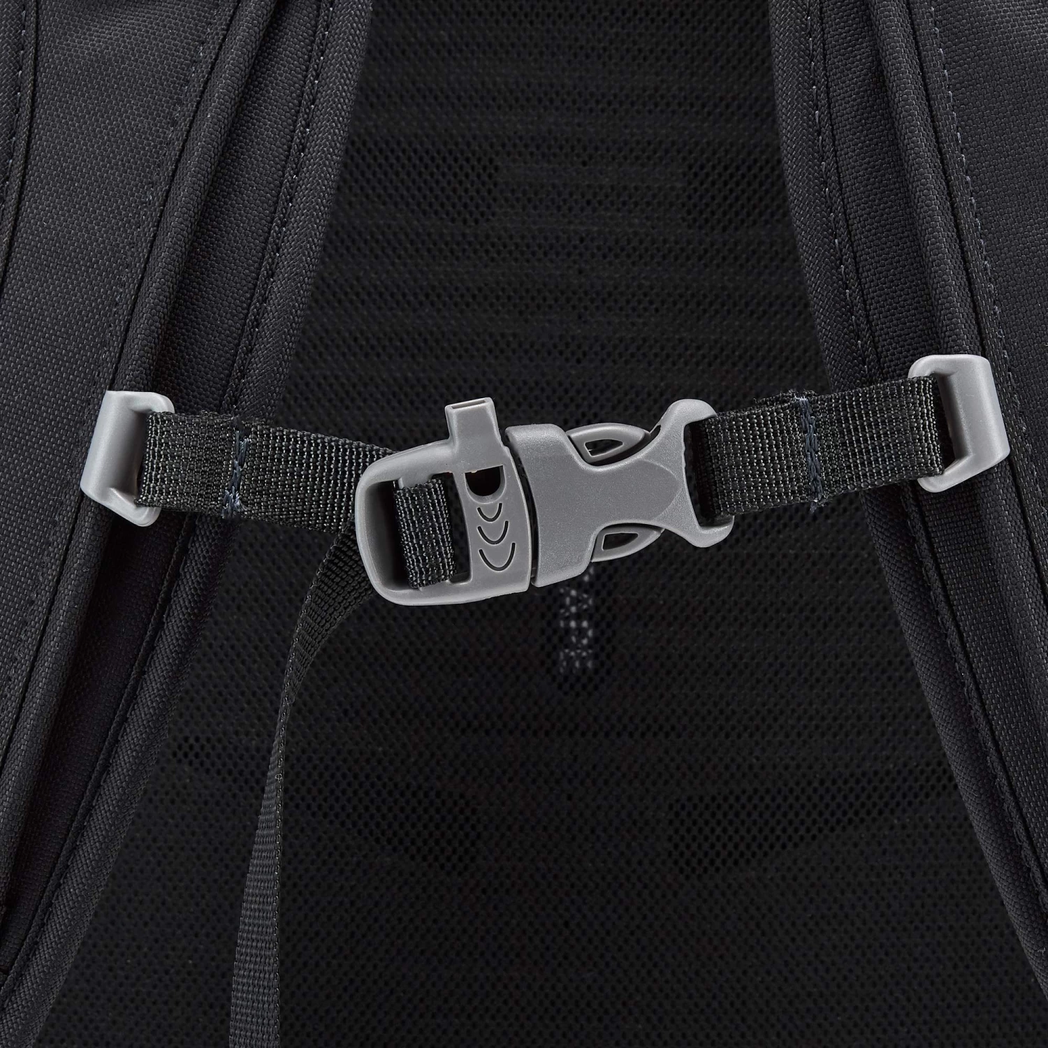 Osprey DAYLITE EXPANDIBLE TRAVEL PACK 26+6 Unisex - Kofferrucksack 11 Osprey DAYLITE EXPANDIBLE TRAVEL PACK 26+6 Unisex - Kofferrucksack – Bild 11