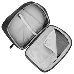 Osprey DAYLITE EXPANDIBLE TRAVEL PACK 26+6 Unisex - Kofferrucksack 23 Osprey DAYLITE EXPANDIBLE TRAVEL PACK 26+6 Unisex - Kofferrucksack -Camping Welt Verkauf 5637872383 dwqalxq daylite expandible travel pack 266 osprey 24