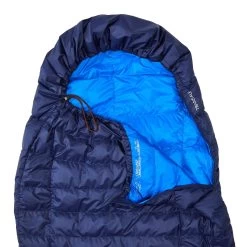 Mountain Equipment TRANSALP SLEEPING BAG - Hüttenschlafsack 10 Mountain Equipment TRANSALP SLEEPING BAG - Hüttenschlafsack -Camping Welt Verkauf 5637877806 c transalp sleeping bag mountain equipment 24