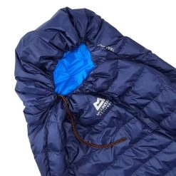 Mountain Equipment TRANSALP SLEEPING BAG - Hüttenschlafsack 11 Mountain Equipment TRANSALP SLEEPING BAG - Hüttenschlafsack -Camping Welt Verkauf 5637877806 d transalp sleeping bag mountain equipment 24