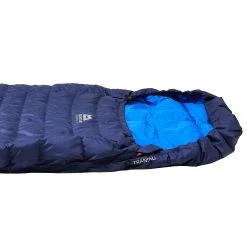 Mountain Equipment TRANSALP SLEEPING BAG - Hüttenschlafsack 12 Mountain Equipment TRANSALP SLEEPING BAG - Hüttenschlafsack -Camping Welt Verkauf 5637877806 e transalp sleeping bag mountain equipment 24
