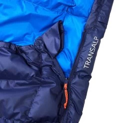 Mountain Equipment TRANSALP SLEEPING BAG - Hüttenschlafsack 13 Mountain Equipment TRANSALP SLEEPING BAG - Hüttenschlafsack -Camping Welt Verkauf 5637877806 f transalp sleeping bag mountain equipment 24