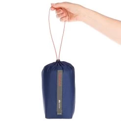 Mountain Equipment TRANSALP SLEEPING BAG - Hüttenschlafsack 14 Mountain Equipment TRANSALP SLEEPING BAG - Hüttenschlafsack -Camping Welt Verkauf 5637877806 g transalp sleeping bag mountain equipment 24