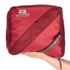 Mountain Equipment TRANSALP SLEEPING BAG - Hüttenschlafsack 15 Mountain Equipment TRANSALP SLEEPING BAG - Hüttenschlafsack -Camping Welt Verkauf 5637877806 h transalp sleeping bag mountain equipment 24
