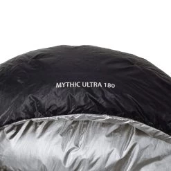 Rab MYTHIC ULTRA 180 - Daunenschlafsack 14 Rab MYTHIC ULTRA 180 - Daunenschlafsack -Camping Welt Verkauf 5637879632 e mythic ultra 180 rab 24