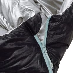 Rab MYTHIC ULTRA 180 - Daunenschlafsack 16 Rab MYTHIC ULTRA 180 - Daunenschlafsack -Camping Welt Verkauf 5637879632 g mythic ultra 180 rab 24