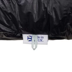 Rab MYTHIC ULTRA 180 - Daunenschlafsack 17 Rab MYTHIC ULTRA 180 - Daunenschlafsack -Camping Welt Verkauf 5637879632 h mythic ultra 180 rab 24