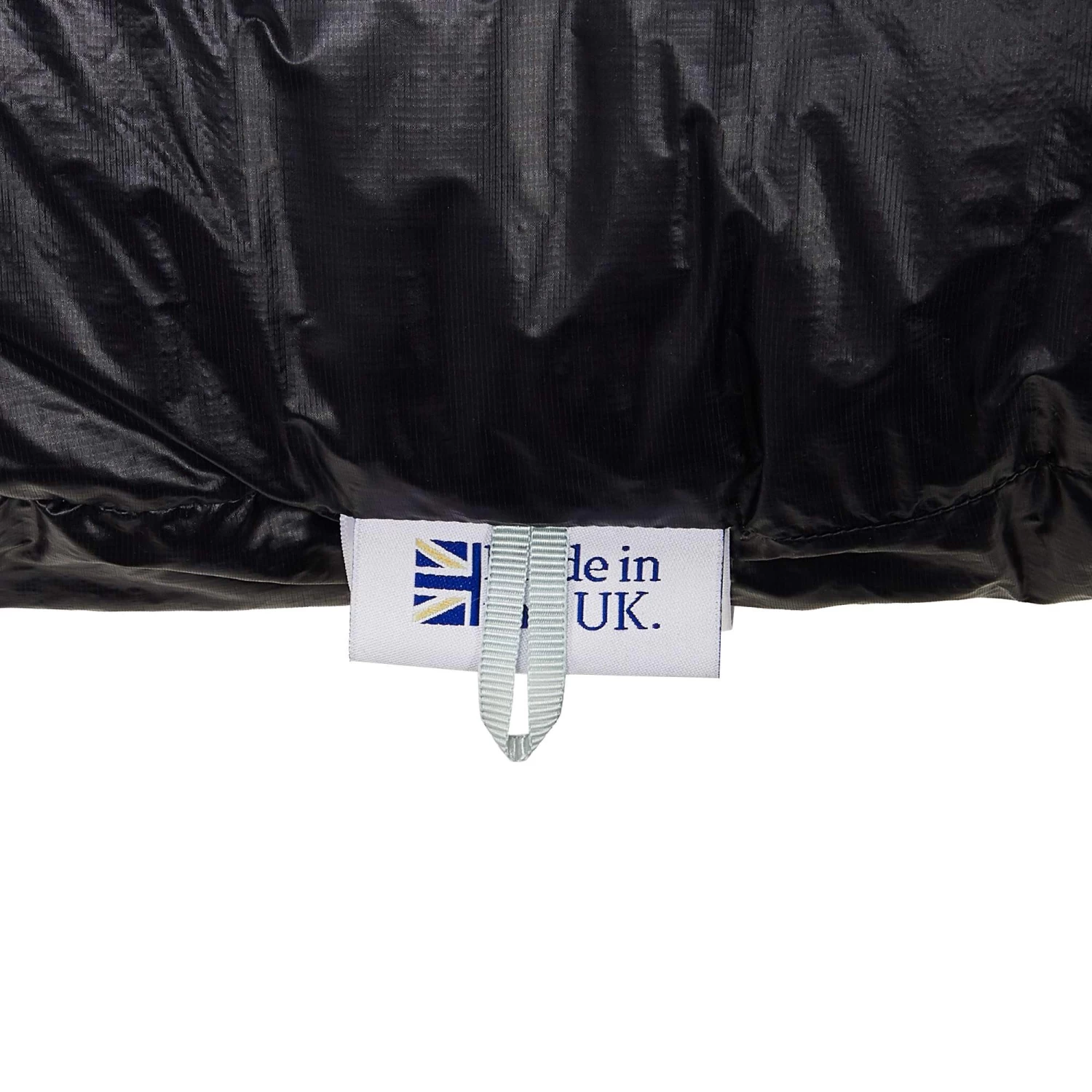 Rab MYTHIC ULTRA 180 - Daunenschlafsack 8 Rab MYTHIC ULTRA 180 - Daunenschlafsack – Bild 8