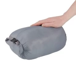 Rab MYTHIC ULTRA 180 - Daunenschlafsack 18 Rab MYTHIC ULTRA 180 - Daunenschlafsack -Camping Welt Verkauf 5637879632 i mythic ultra 180 rab 24