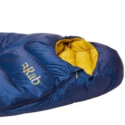 Rab Neutrino 400 - Daunenschlafsack 13 Rab Neutrino 400 - Daunenschlafsack -Camping Welt Verkauf 5637879636 d neutrino 400 rab 24