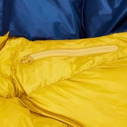 Rab Neutrino 400 - Daunenschlafsack 15 Rab Neutrino 400 - Daunenschlafsack -Camping Welt Verkauf 5637879636 f neutrino 400 rab 24