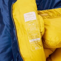 Rab Neutrino 400 - Daunenschlafsack 16 Rab Neutrino 400 - Daunenschlafsack -Camping Welt Verkauf 5637879636 g neutrino 400 rab 24