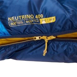 Rab Neutrino 400 - Daunenschlafsack 17 Rab Neutrino 400 - Daunenschlafsack -Camping Welt Verkauf 5637879636 h neutrino 400 rab 24