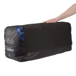 Rab Neutrino 400 - Daunenschlafsack 19 Rab Neutrino 400 - Daunenschlafsack -Camping Welt Verkauf 5637879636 j neutrino 400 rab 24