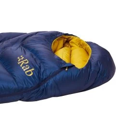 Rab NEUTRINO 600 Herren - Winterschlafsack 13 Rab NEUTRINO 600 Herren - Winterschlafsack -Camping Welt Verkauf 5637879641 d neutrino 600 rab 24